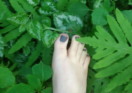 sammisinclair modèle xxx galerie