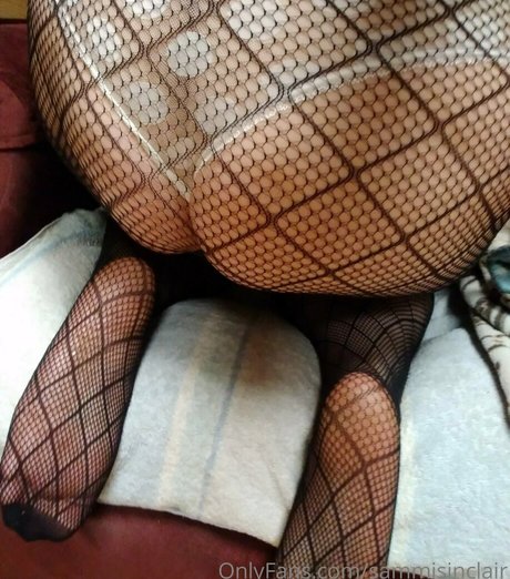 collants milf onlyfans nus pornographiques archive