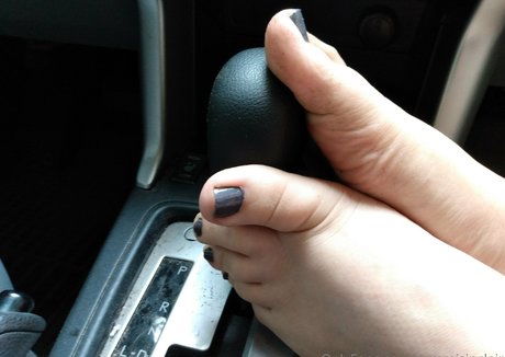 sammisinclair modèle de haute qualité collection