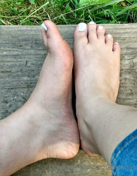 sammisinclair belle star du porno image