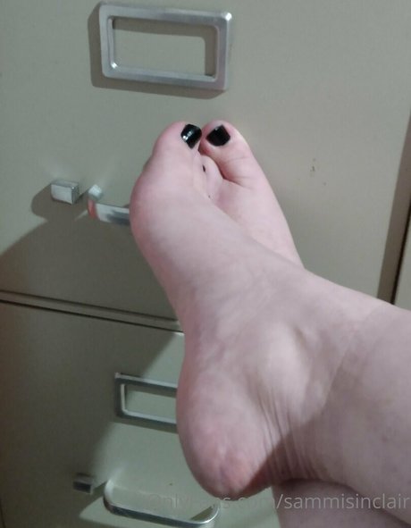 sammisinclair Fotoaufnahmen