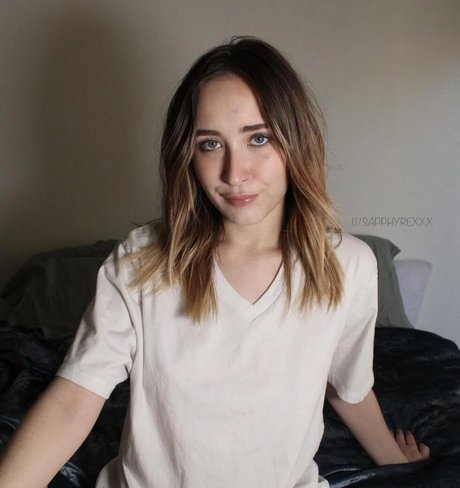 gros pawg onlyfans porno nus des photos