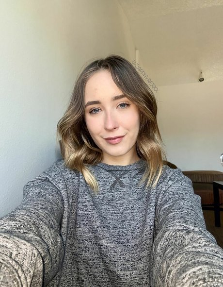 fans de classe uniquement meilleur exclusif img