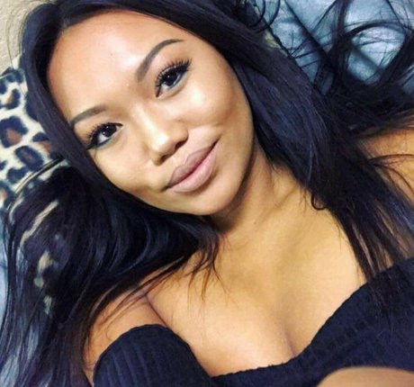 chopstiix star du porno belle image