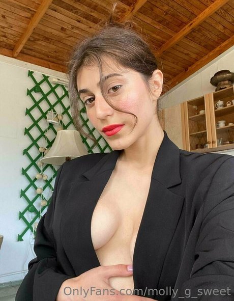 fans de milf anale uniquement hd gratuit images