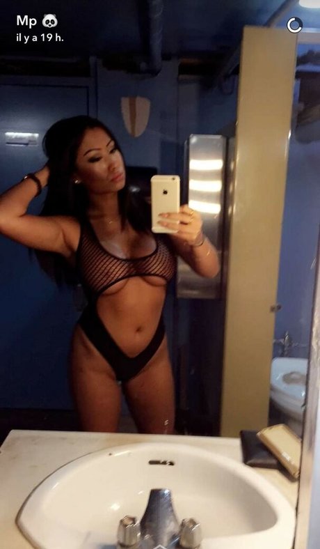 m asian star exclusive img