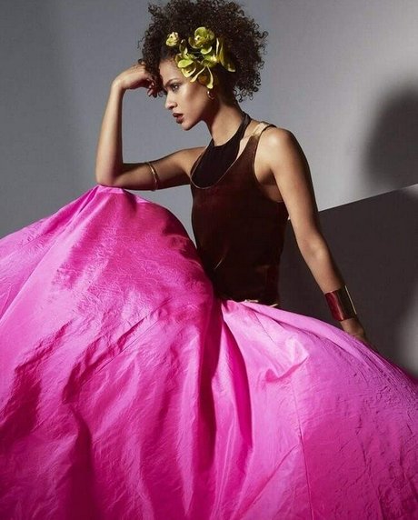 anulingus uniquementfans porno hd galeries