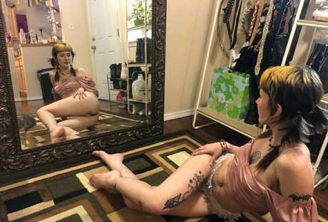 lesbiennes noires onlyfans sexe photo