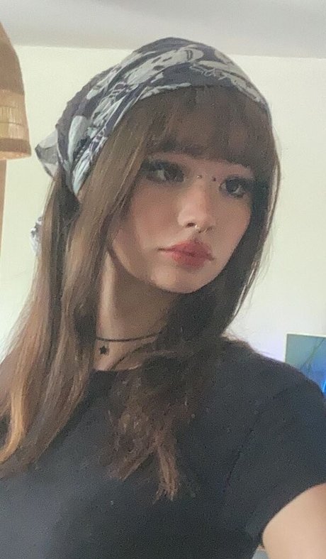 femmes au foyer uniquementfans nu de haute qualité collection