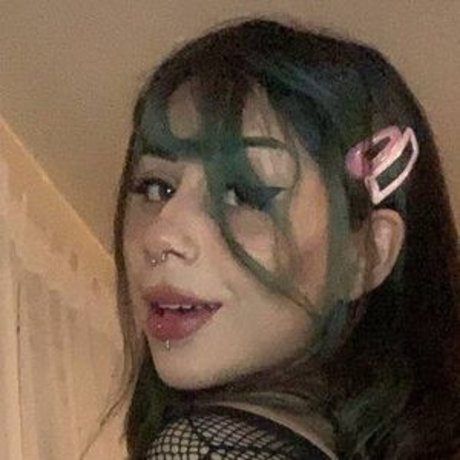 Maljackie art étoile galerie