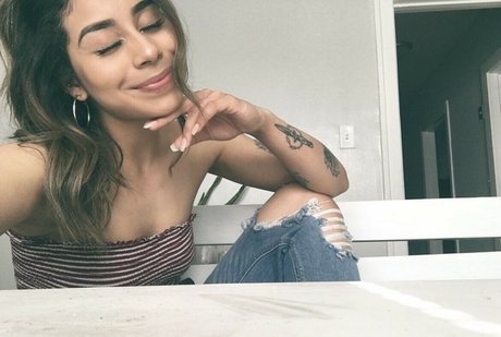 Maljackie star du porno chaude archive