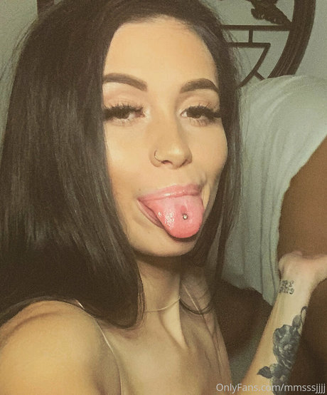 staywildraw art star du porno photo