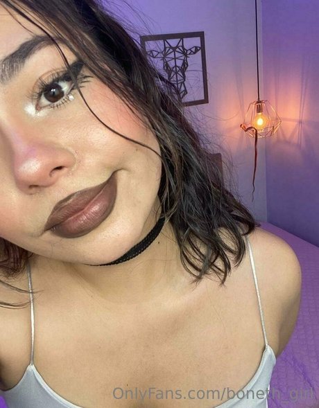 cheveux noirs onlyfans porno exclusif collection