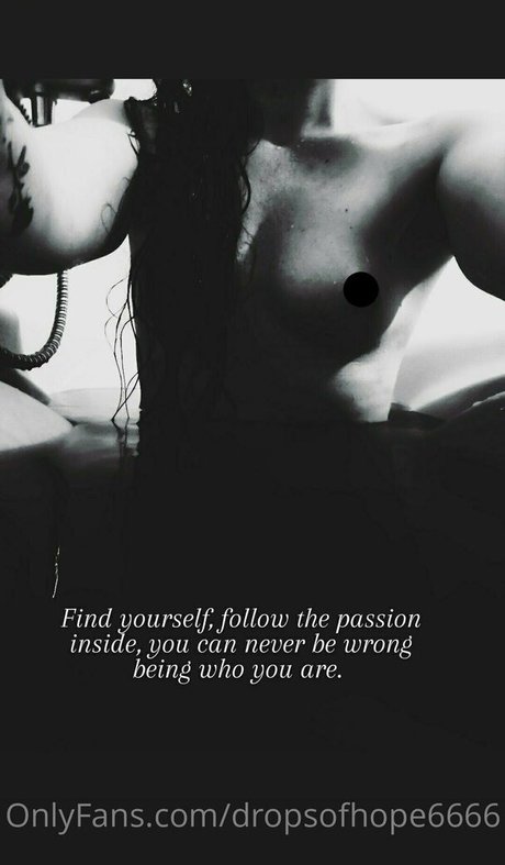 papa vip onlyfans sexe hd image