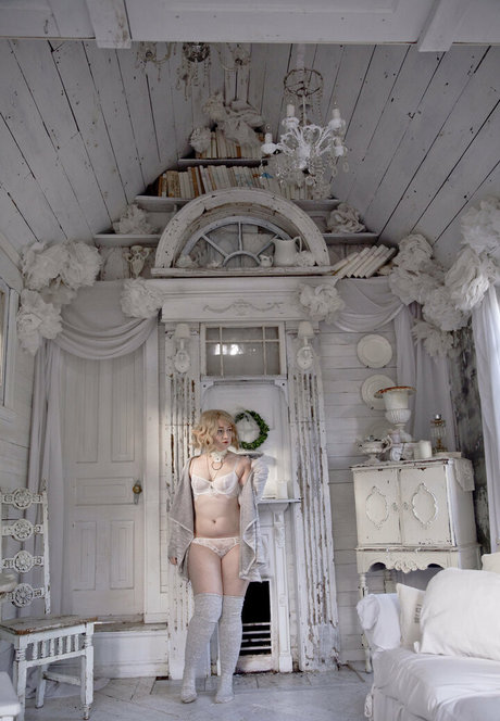 conversations cochonnes uniquement pour les fans nu parfait images