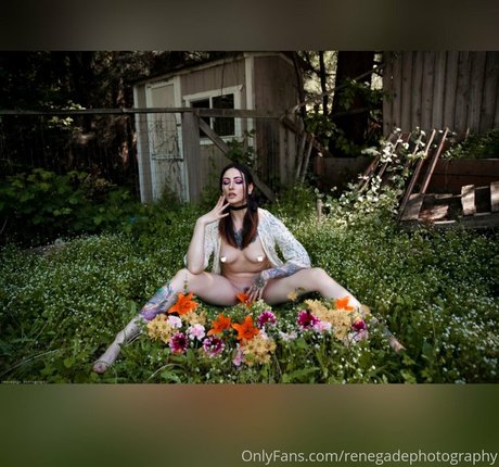 renegadephotography sexe de star du porno archive