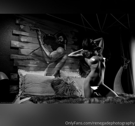 renegadephotography actrice img