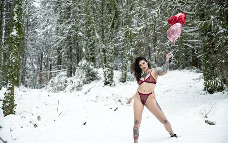 fans de gothique asiatique uniquement sexy gratuit img