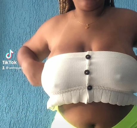 gabiwetterer1 actrice libre galeries