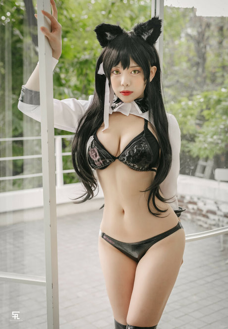 culturistes féminines onlyfans libre nu photo