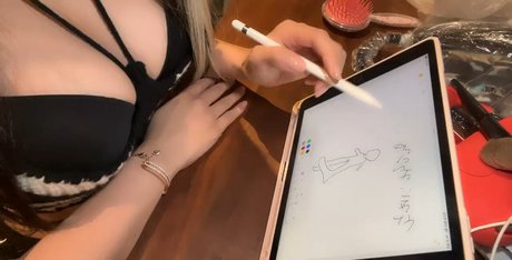 lesbiennes noires onlyfans sexy sympa des photos