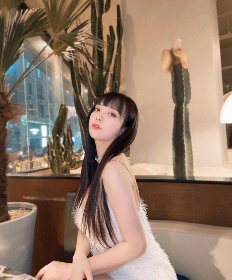 ppv uniquement pour les fans nus hd img