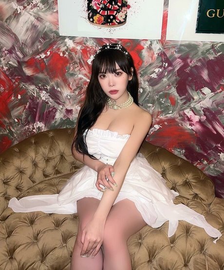 jeu de rôle dinfirmière uniquement pour les fans érotique de haute qualité photo