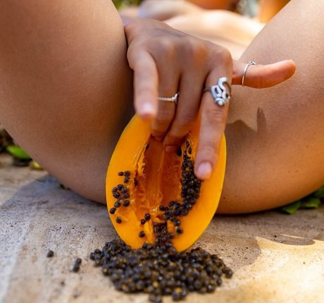 TheNakedIsland meilleure actrice images