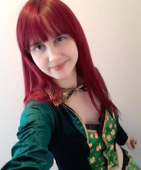 magicalmysticva sexe star photos