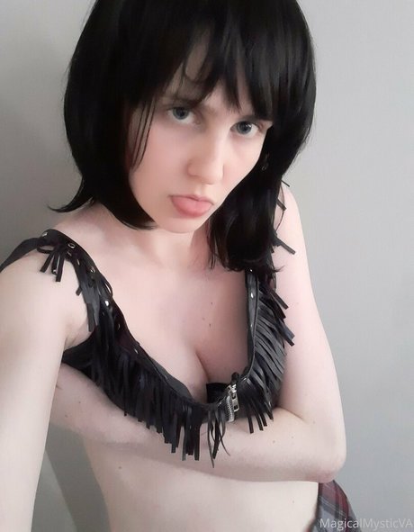 magicalmysticva star du porno image