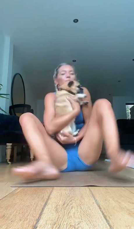 liste onlyfans gratuite joli sexe des photos