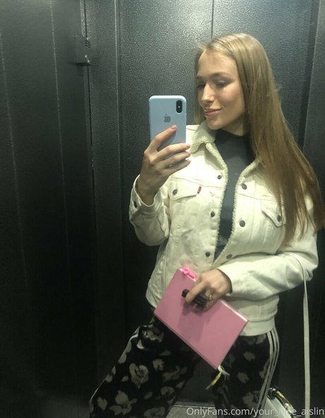 your nice aislin star du sexe des photos