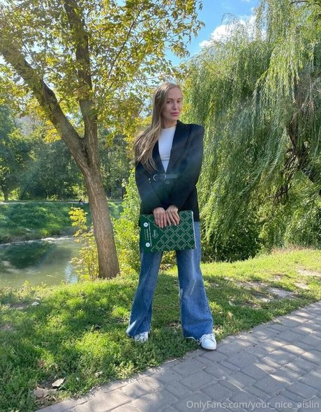 your nice aislin star du porno gratuite galerie