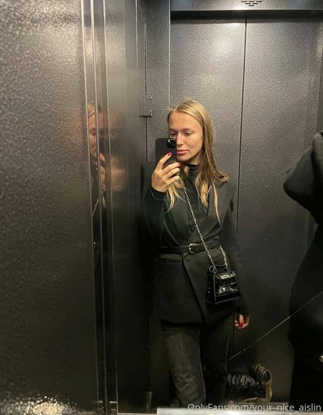 your nice aislin meilleure star du porno photos