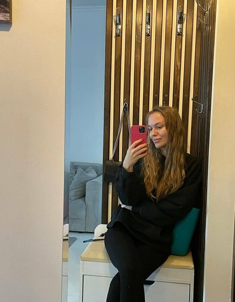 your nice aislin sexe star galerie