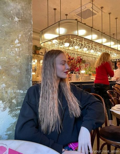 your nice aislin star du porno images