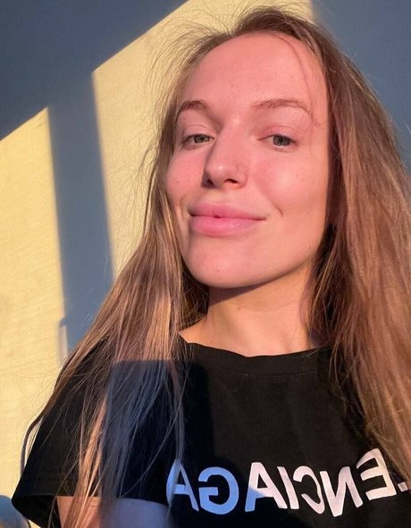 your nice aislin star érotique galeries