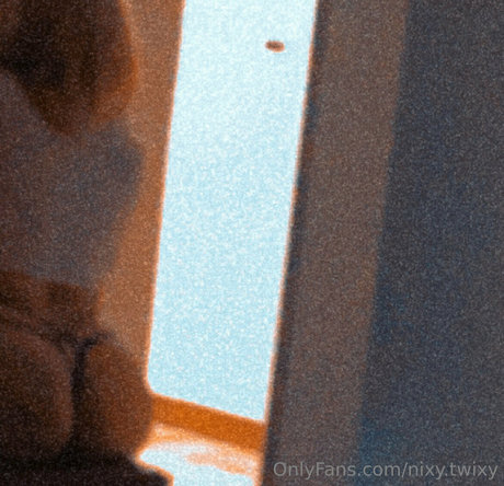 nixy twixy étoile gratuite archive