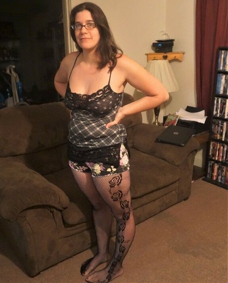 Vicki Verona modèle meilleur archive