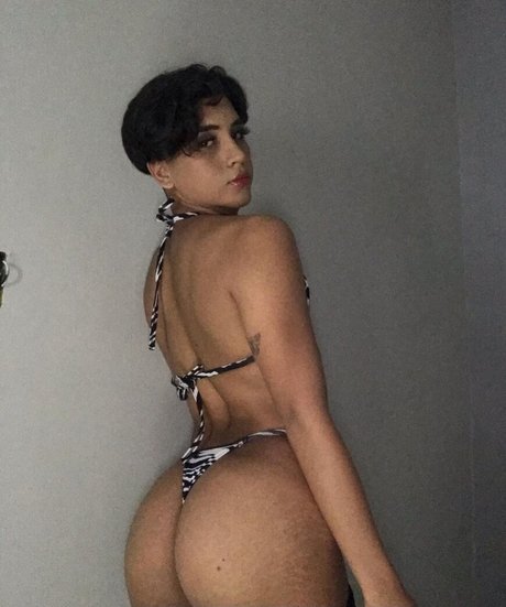 twink poilu onlyfans porno gratuit collection