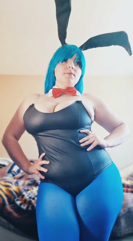 fans de star teen uniquement chaud joli image