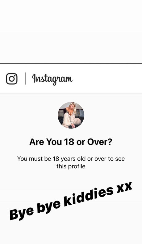 amylicks étoile exclusive galerie