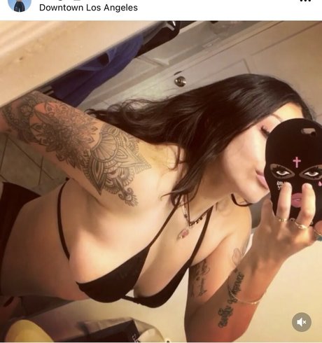 Chillpillz joli modèle collection