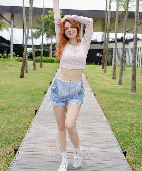 fans dahegao uniquement sexe nu photo