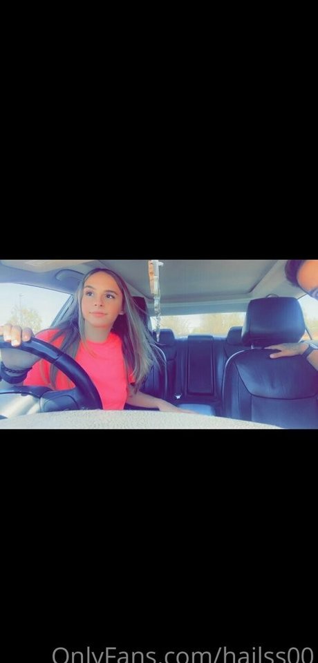 amateurs anaux uniquementfans plutôt sexy images