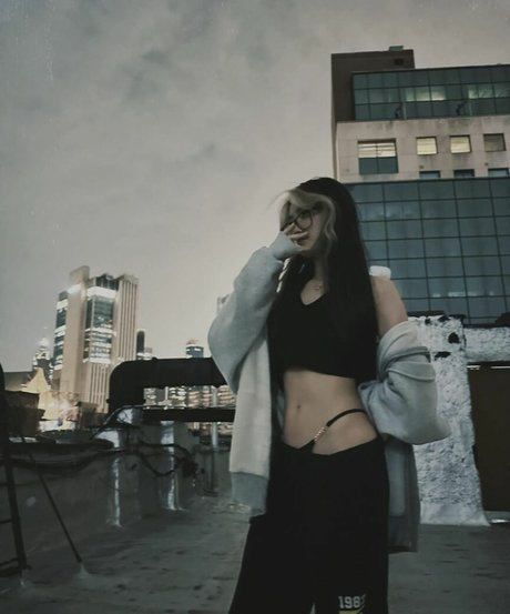 sensuel onlyfans haut gratuit galerie