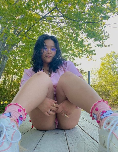 soirée orgie uniquement pour les fans pornographique gratuit des photos