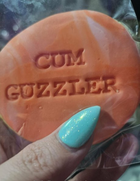 fans noirs enceintes uniquement chaud xxx photos