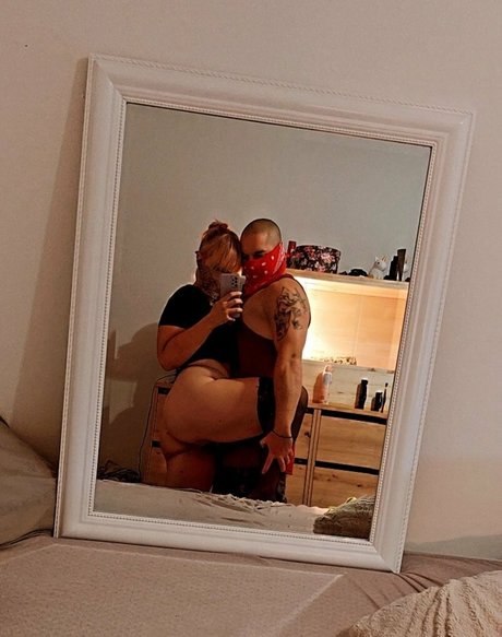 gangstaxxprincessxx420 Fotoaufnahmen