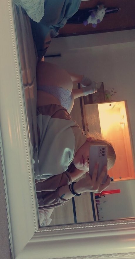 gangstaxxprincessxx420 jolie étoile image